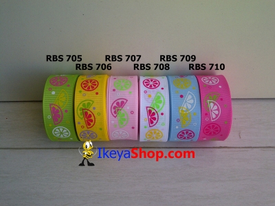 Pita RBS 705 710  large2